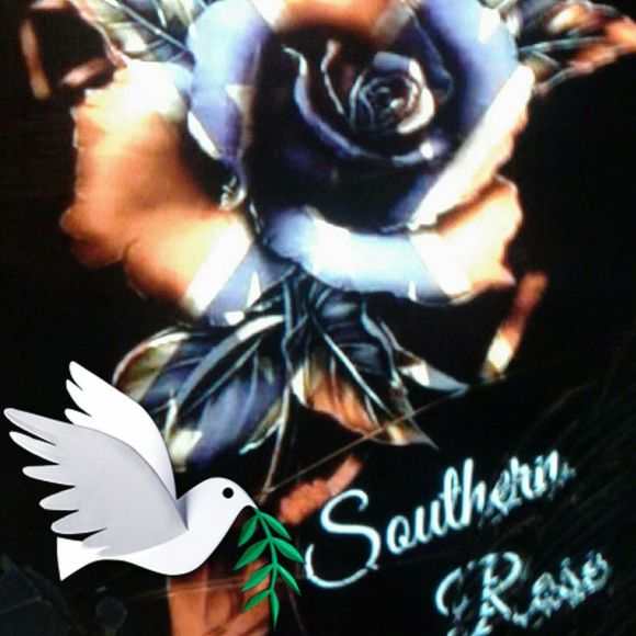 Meet your Posher, Kathy - Picture 1 of 1